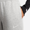 Sportswear Phoenix Fleece broek