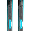 Worldcup Rebels E-race ski's