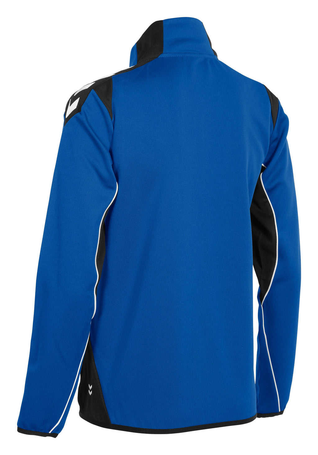 Paris Tts Top Full Zip Ladie