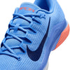 Vapor 12 Men's Hard Court Tennisschoenen