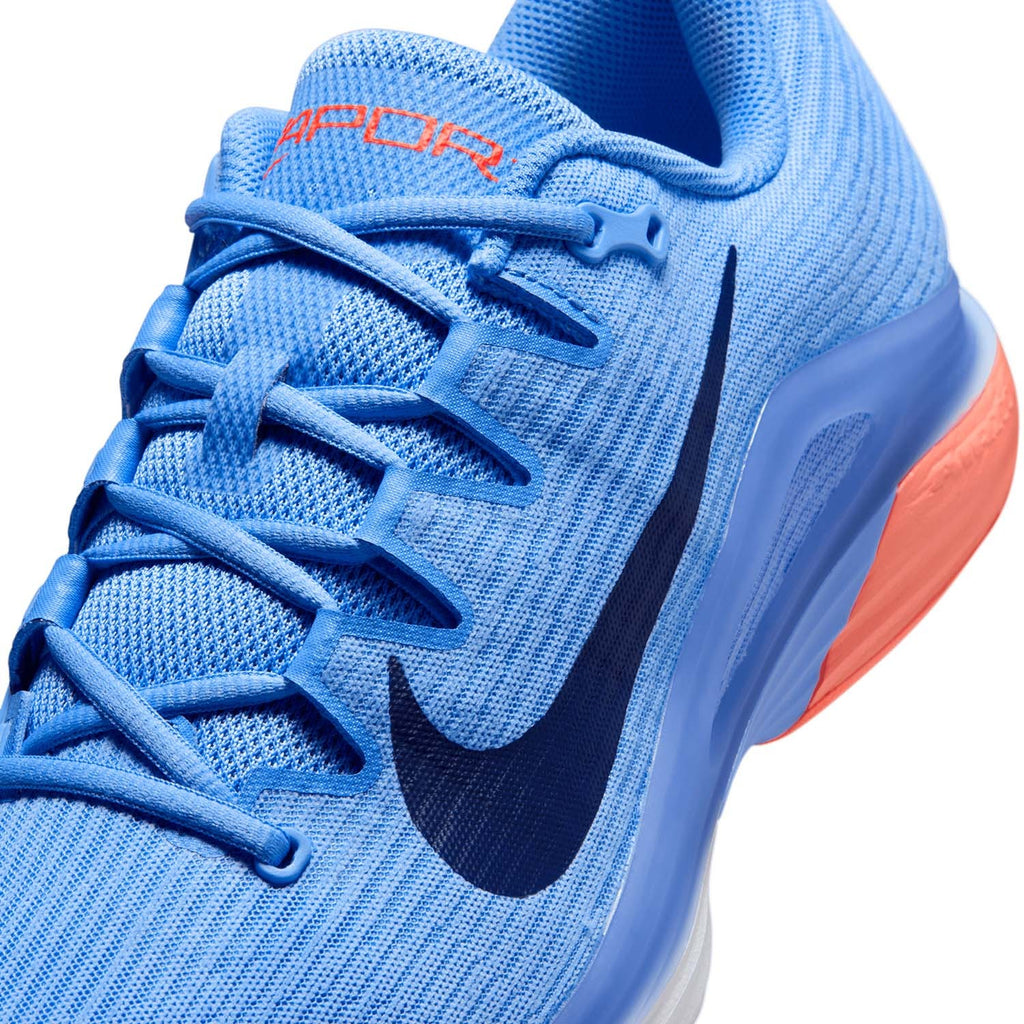 Vapor 12 Men's Hard Court Tennisschoenen