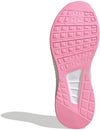 Run Falcon 2.0 Schoenen