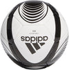 Starlancer MiniFussball
