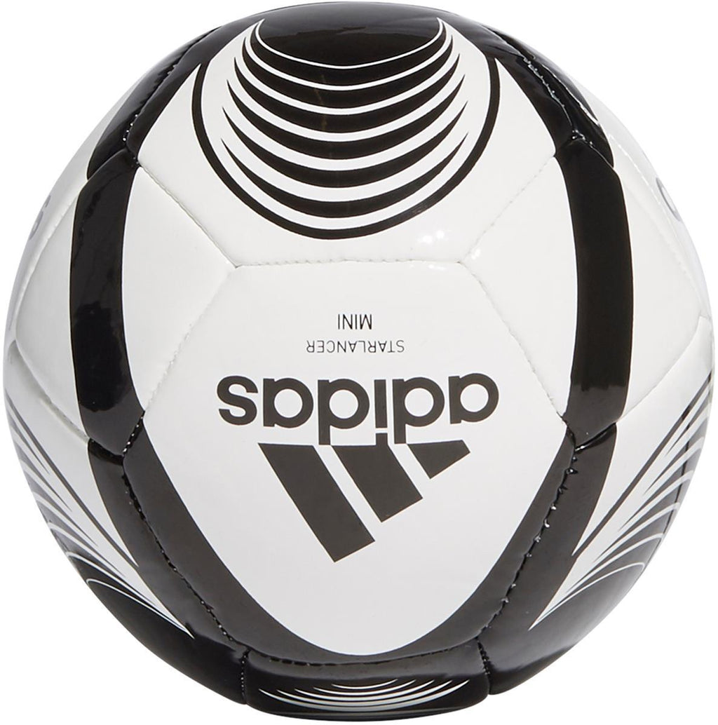 Starlancer MiniFussball