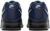 Air Max Invigor sneakers