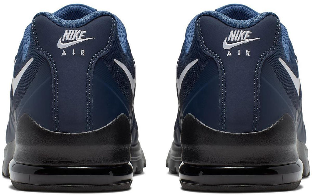 Air Max Invigor sneakers