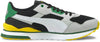 Puma R78 Futr