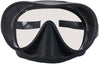 Panama duikmasker