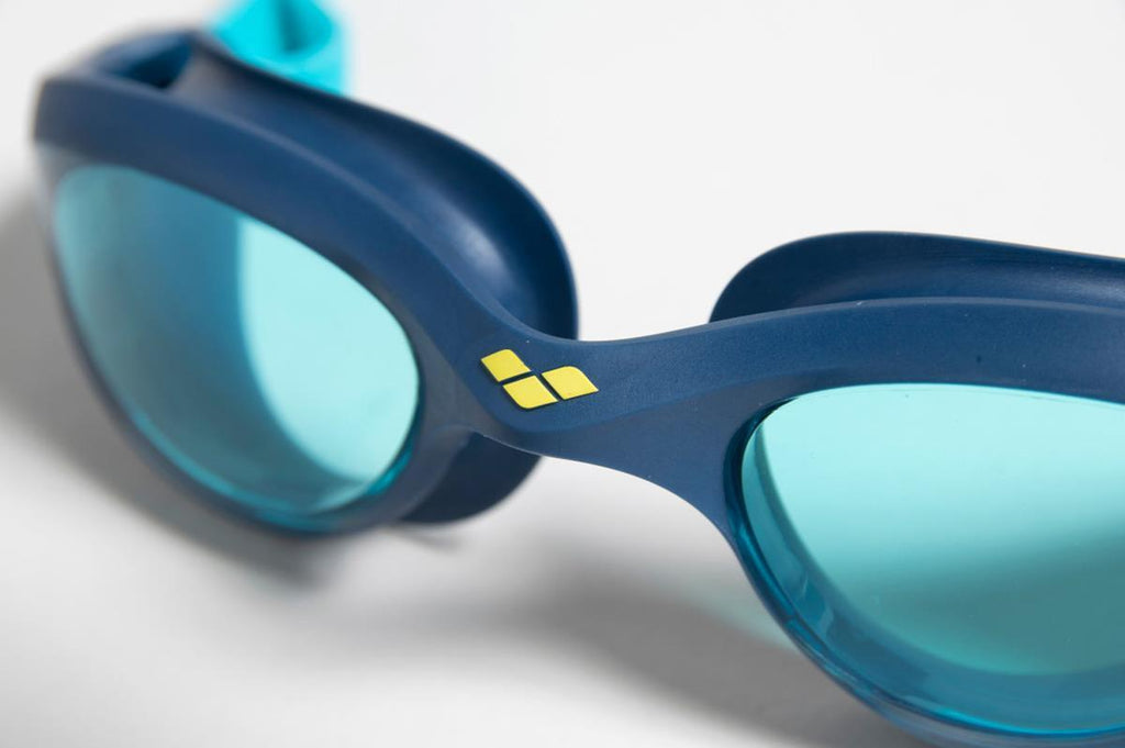 the one junior Chloorbrillen