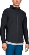 tborne vanish jacket