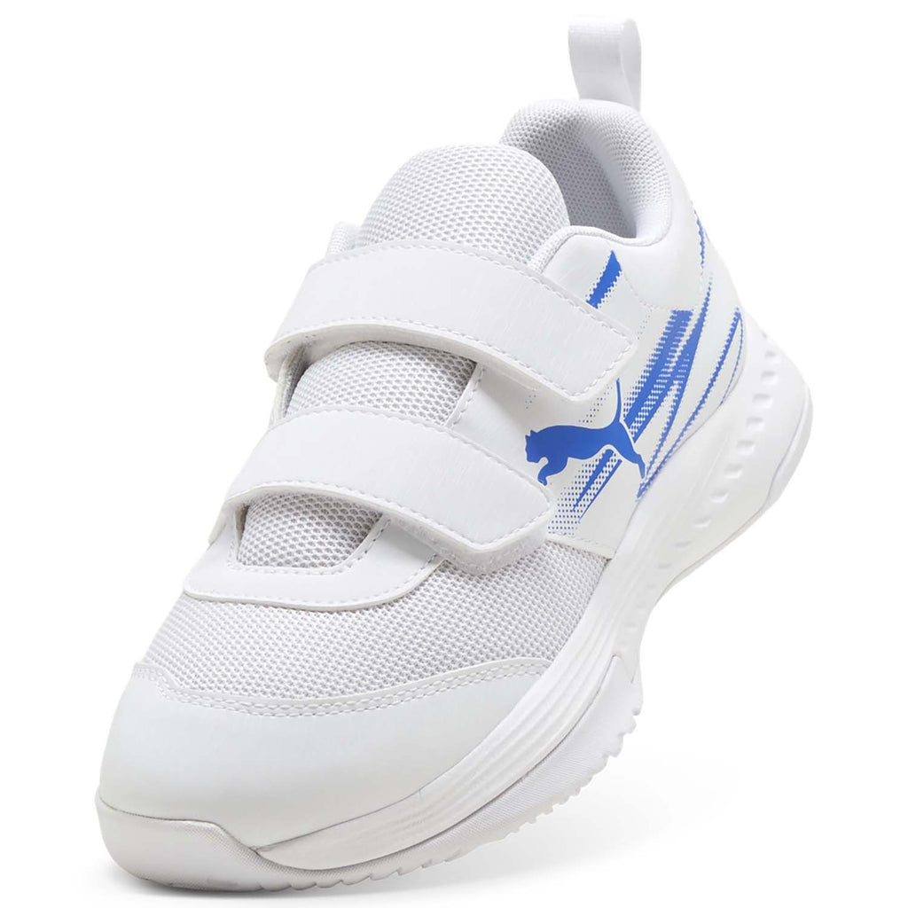 Varion V Indoorschoenen kids