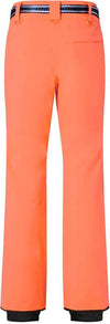 Pw Star Slim Pants