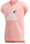 Collegiate kids shirt