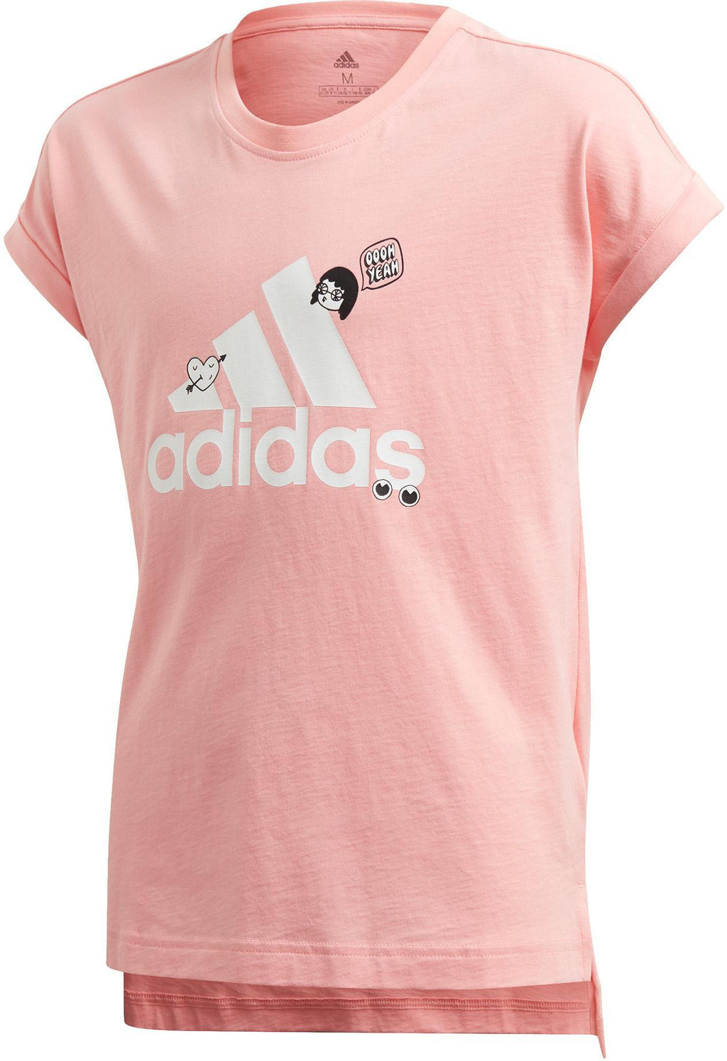 Collegiate kids shirt