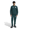 Mexico Tiro Reissweatshirt