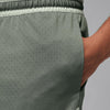 Jordan Sport Men's Dri-fit Mesh Dia Trainingsbroek
