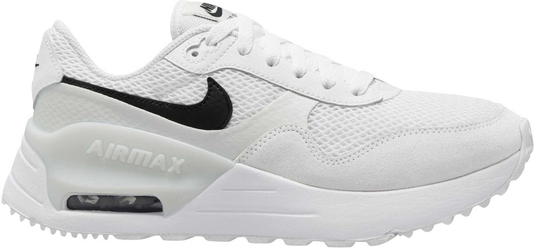 Air Max Systm sneakers