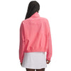 Rival Woven Jacket