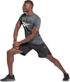 Reebok Training Tee
