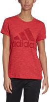 W WINNERS TEE