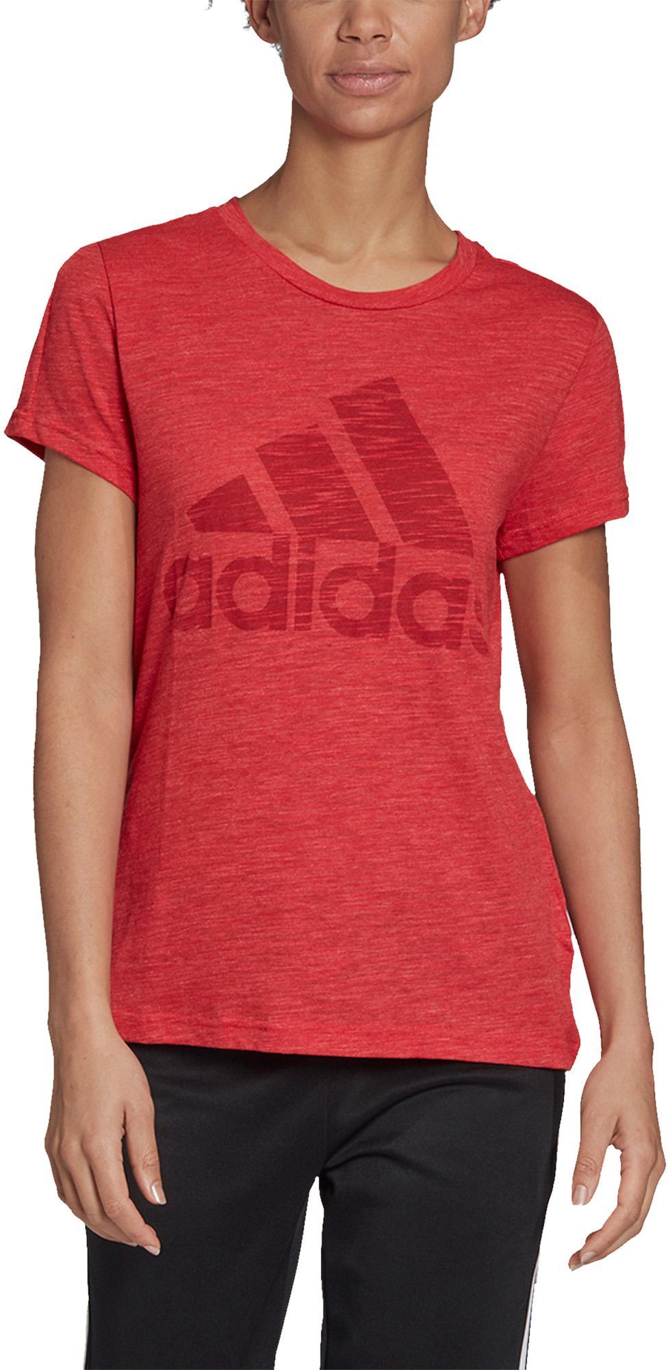 W WINNERS TEE