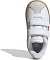 Vl Court 3.0 Cf I