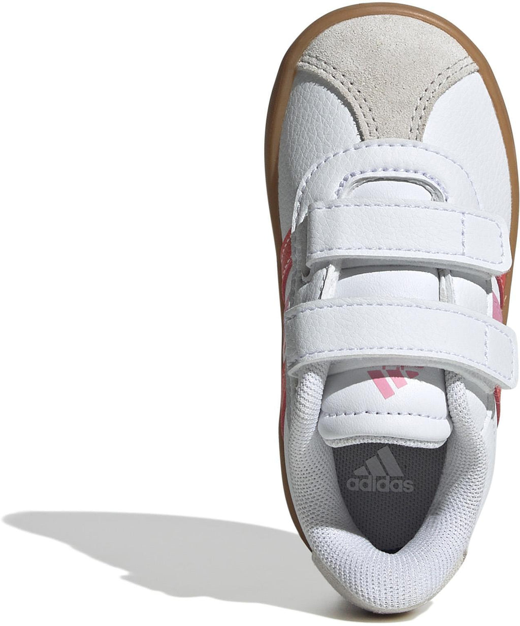 Vl Court 3.0 Cf I
