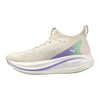 Mizuno Neo Vista 2 hardloopschoenen