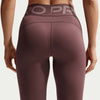 Pro Sculpt Women's High-waiste Tights