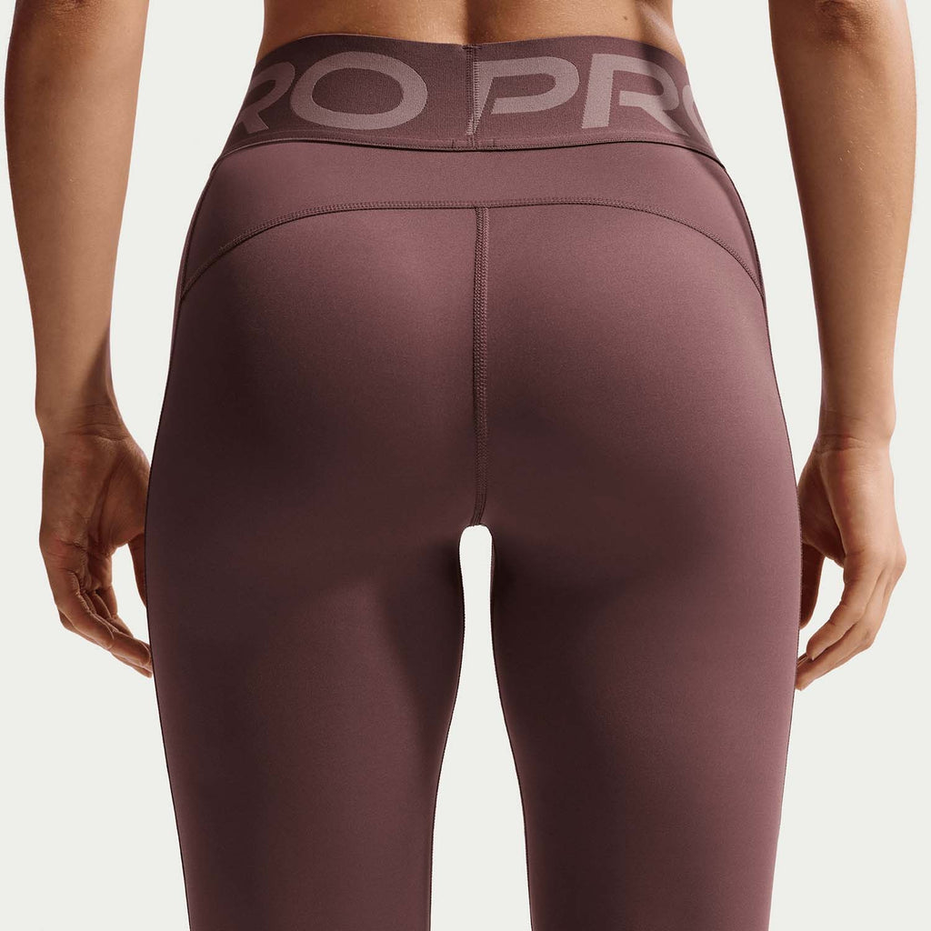 Pro Sculpt Women's High-waiste Tights