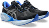 Novablast 5 hardloopschoenen