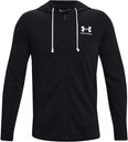 Rival Terry Lc hoodie