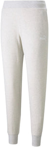 Ess Sweatpants