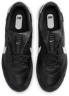 Premier 3 voetbalschoenen