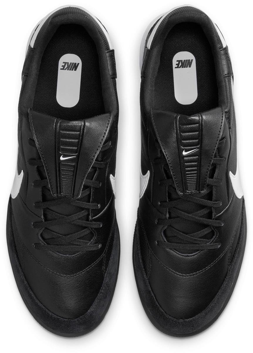 Premier 3 voetbalschoenen