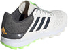 Flexcloud hockeyschoenen