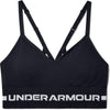 UNDER ARMOUR Seamless Low