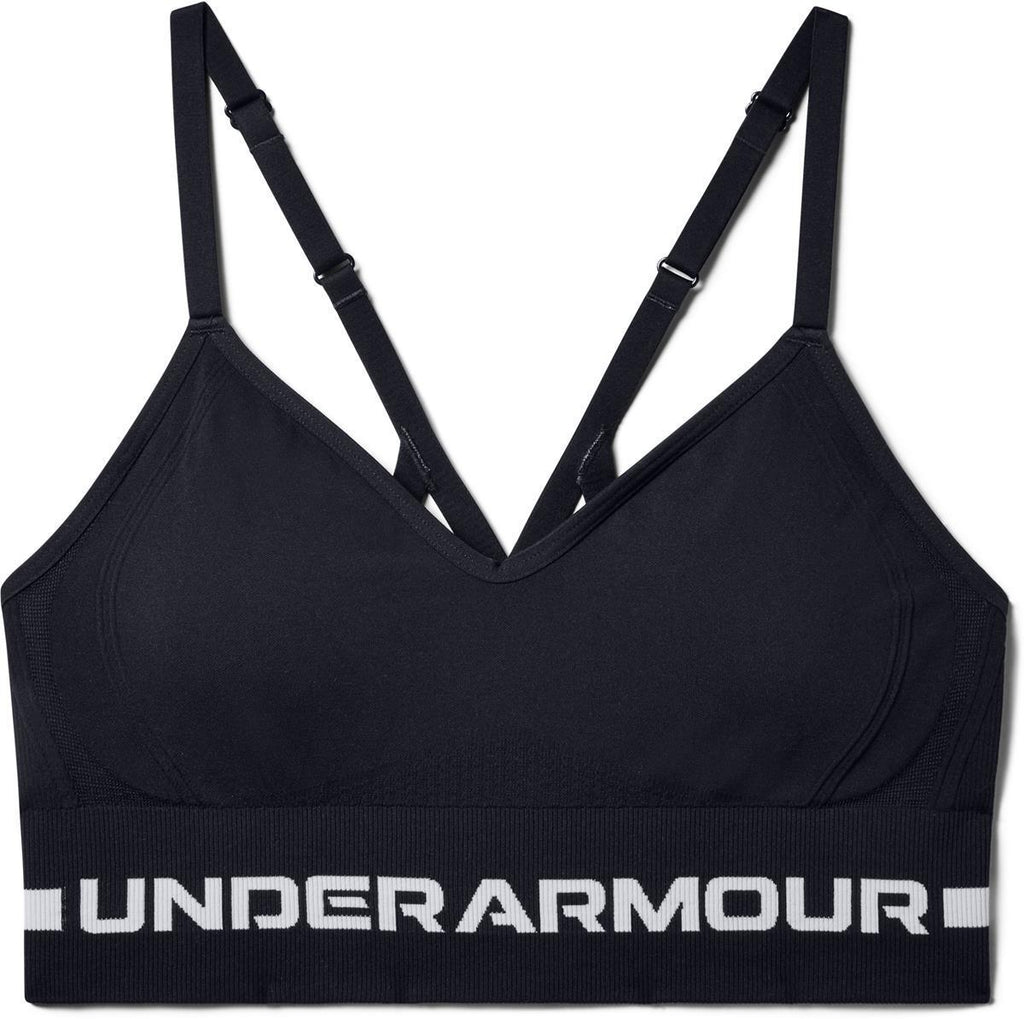 UNDER ARMOUR Seamless Low