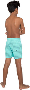 bjorn jr beachshort