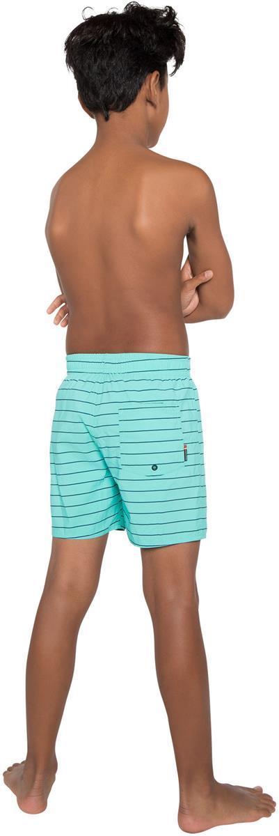 bjorn jr beachshort