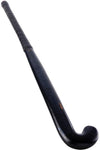1 Sword 70
