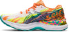 GEL-Nimbus 23 hardloopschoenen