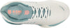 Hypercourt Express 2 HB tennisschoenen