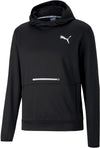 rtg  hoody tr
