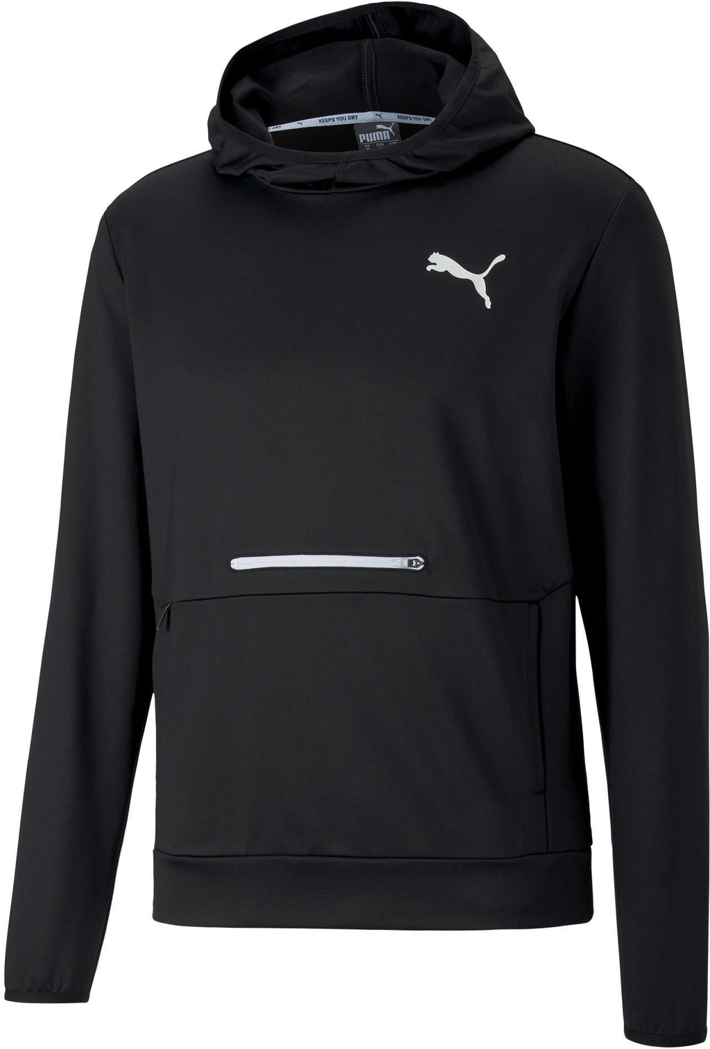 rtg  hoody tr