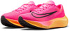 Zoom Fly 5 hardloopschoenen