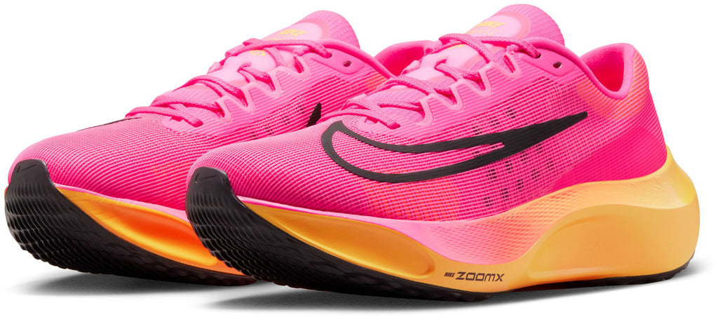 Zoom Fly 5 hardloopschoenen