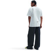 u nsw tee m90 swoosh sport (consume