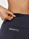 Adv Essence Short Tights 2 W