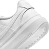 Court Vision Alta sneakers